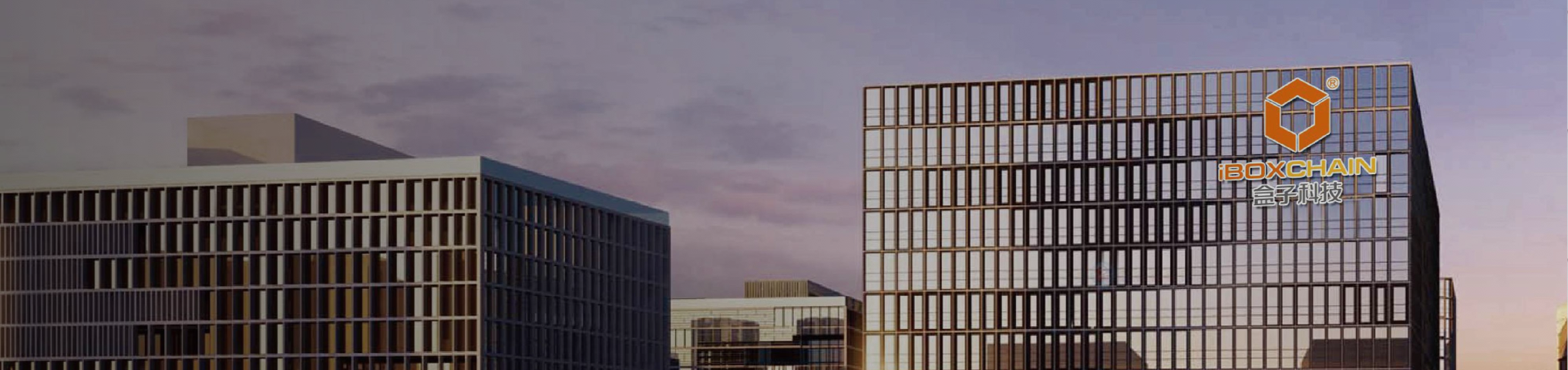 喀喇沁正规POS机